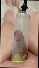 Video 1622358271: fetish solo masturbation, fetish pump, solo cock masturbation cum, penis pump cum, solo jerk cum, mature shemale solo cum, solo jerk cumshot, small cock shemale solo, homemade masturbation solo, solo bathroom masturbation, solo masturbation hd, british mature solo