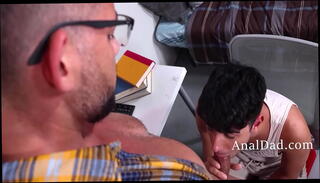 Video 1618667485: stepdad bareback fucks, rimjob bareback fucks, bareback gay porn sex, gay bareback anal sex, bareback anal sex blowjob, bareback gay ass fucking, bareback sex oral, barebacks daddys ass, daddy barebacks step son, stepdad family sex, rimjob ass eating, anal reamed, taboo stepdad family