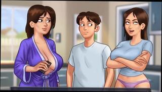 Video 1233197503: cartoon animated porn, anime teen girl, sexy anime girl, young anime girl, big boobs anime, anime butt, big ass anime, big tits anime, anime amateur, funny anime, anime female, ass big time