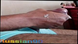 Video 1481972203: bbc solo jerk, bbc solo moaning, bbc solo cumshot, solo bbc masturbation, bbc solo stroke, solo male bbc, bbc moaning orgasm, bbc homemade amateur, amateur bbc handjob, big dick solo jerk, big cock solo jerk, wanking big cock solo, bbc public jerk, big black dick bbc, bbc hand job, british bbc, orgasm cum, sweet orgasm