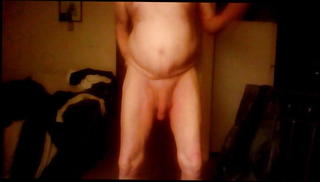 Video 1219105801: cock flogging, gay flogging