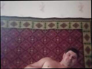 Video 1601698021: gay bareback twink boy, gay twink solo masturbation, big dick twinks bareback, white twink bareback gay, twink bareback cum, barebacks young twink gay, solo twink wanking, twink big cock bareback, solo twink jerks, twink amateur bareback, condom bareback, muscle twinks bareback, barebacking european twink, solo twink plays, amateur girl solo masturbation, cum close solo wank, gay twink ball, solo masturbation striptease, solo man big dick, solo masturbation hd, bareback younger, twink dance, hot dick, ukrainian girl, beautiful dick