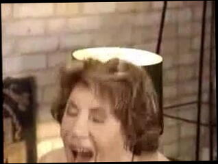 Video 34738901: german granny seduce, old granny seduce, granny seduces young, seduces young straight