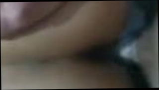 Video 1502298401: doggy style skinny, girl doggy style sex, skinny girl pussy, hardcore doggy style pussy, cock doggy style sex, girl stands doggy style, girl friend doggy style, colombian skinny girl, skinny latin girl, old skinny girl, pussy rough doggy style, big pussy doggy style, skinny straight, rough deep doggy style, 18 years old skinny, brutal doggy style, girl friend dick