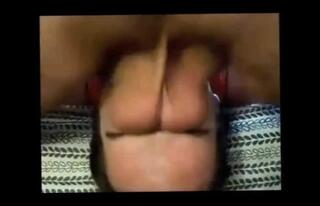 Video 331343301: ball busting blowjob, plays ball busting, balls straight