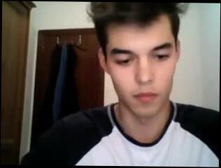 Video 297013704: hairy doggy, hairy cock boys, hairy boy ass, big cock gay twink, twink gay sex, round ass doggy, cam doggy, hairy spanish, cute doggy