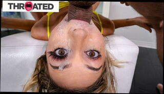 Video 1604528031: pov closeup pussy fucking, fingering masturbating closeup, closeup pov cock, babe pov closeup, ass fingering closeup, closeup pov blowjob, pov teen closeup, hot pov closeup, pov tit fucks cock, small tits pussy closeup, fingers fucks ass hole, small boobs pov babe, tits blonde babe finger, babe pov throating, masturbate fingering big boobs, fingers petite teens pussy, hd pov blowjob babe, finger fucking straight, best hot masturbate fingering, pov face fucking, blonde swallows cock, swallow huge cock