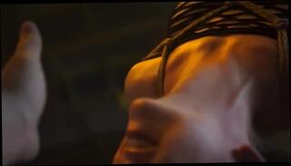 Video 1583295263: submissive bdsm bondage, bdsm bondage fetish, submissive bdsm slut, submission bondage teen, bondage amateur bdsm, bdsm fetish babe, solo bondage, amateur teen girl solo, sexy submissive slut, solo petite teen slut, teen small tits solo, submissive redhead teen, submissive women, tattooed girl solo, sexy solo female, natural tits solo, high heels fetish, dress bondage, solo athletic, tied spanked