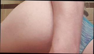 Video 867777001: anal dildo, gay anal sex toy, sex toys masturbation anal, gay amateur anal sex, anal toys hd, muscle anal, anal training