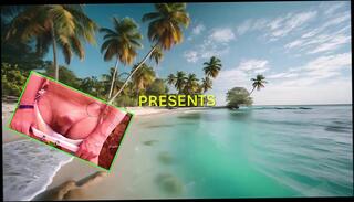 Video 1664217961: dom hunk, dom daddy, amateur dom, dom anal, gay dom, dom rod, dom loving, gay anal toy, anal hole toying, gay dads, canadian daddy, toy hd, ass