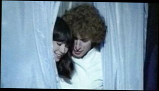 Video 1569108591: brigitte lahaie, straight hardcore, french hardcore, hardcore european, hardcore group