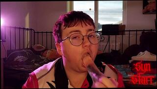 Video 1664158053: gay ftm twink, twink blowjob pov, pov amateur twink, dick twink solo, solo male pov, pov dick sucking amateur, pov blowjob oral, training pov, pov spitting