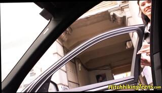 Video 375862201: tits pov riding, pov riding big tits, boob teen 18 pov, pov blowjob riding, pov cum tits, hot pov blowjob teen, pov blowjob hardcore, pov gorgeous teen, hd pov riding, pov straight, hottest pov, ass pussy dick, teen tastes cum, dick tight pussy, pussy deep dicked, big fake tits