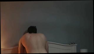 Video 1481518801: submissive slave anal, submissive male slave, femdom male slave, slave massage, bubble butt massages, anal massage orgasm, masturbation massage orgasm, cock massage masturbation, massage amateur cock, naked male slave, slave's penis, straight men massage, big butt slave, homemade submissive, male sub femdom, hump slaves, slave rubs, muscle slave, slave hd, horny humping