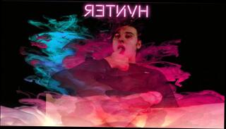 Video 1476413803: hairy solo cum, hairy dick solo, hairy cock solo, solo bisexual male, hairy man solo, daddy solo jerk, big dick solo jerk, solo amateur jerking, solo jerk cumshot, best solo