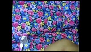 Video 538451925: sexy fucking indian, sexy neighbour