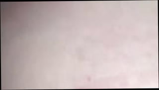 Video 1419915201: bbc creampie cum, bbc slave, cum slut slave, slave bitch, straight slave, sub slave, slave red