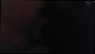 Video 1012064403: massage pussy fingering, massage finger ass, solo fingering pussy, solo amateur fingering, solo male fingering, solo blonde fingering, interracial massage, fingers ass toys pussy, big ass fingering pussy, mature pussy massage, finger men ass, guy fingering pussy, interracial muscular