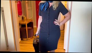 Video 1655031231: milf interracial bbc, ass milf rides bbc, couple amateur interracial bbc, blonde milf rides bbc, big ass milfs bbc, interracial bbc blowjob, milf meets bbc, thick milf bbc, blonde milf riding cumming, bbc cum quick, bbc missionary, straight bbc, long thick bbc, door bbc, blonde milf hd