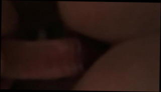 Video 867289801: couple fuck hard anal, shemales fuck couples, ass fucked hard