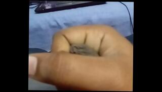 Video 689171485: solo boy handjob, sexy boy solo, indian boy solo, solo hot boy, college boy solo, solo hot cock, dick solo, solo blowjob, home handjob