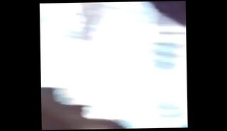 Video 1141032315: milf mom step son, hot milf step mom, latin milf step mom, hot milf cam, milf thong, tan mom, mom secret