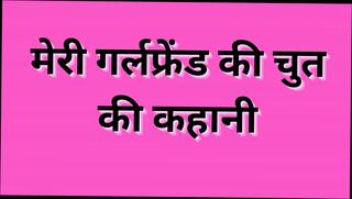 Video 1624837591: girl friend kissing licking, indian girls ass licking, kissing ass hardcore, ass licking straight, fucking indian pussy, indian girl hd