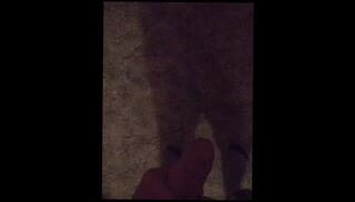 Video 1471981803: solo male masturbation pov, fetish solo jerks, pov solo cumshot, jerking dick pov, big dick solo jerk, dick pov handjob, amateur pov dick, solo male masterbation, blonde pov handjob, young solo masturbation, old pov, dick play