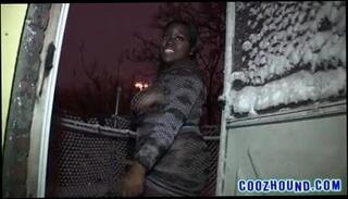 Video 163908701: kitty black, amateur bbw sex, bbw group sex, banging black, straight sex