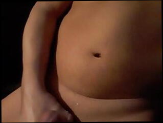 Video 1510005601: gay big cock masturbate, daddy cock gay, amateur gay daddy, amateur masturbation hd, masturbating dutch, cum