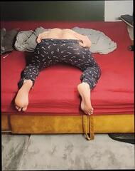 Video 1665740291: gay twink foot fetish, foot fetish feet, foot fetish solo, foot fetish gay boy, amateur homemade foot fetish, foot fetish big ass, foot fetish masturbation, teen foot fetish, solo straight twink, foot fetish tight, sweet foot fetish, foot fetish close, foot fetish cute, german foot fetish, foot fetish guy, man foot fetish, hot foot fetish, foot fetish young, foot fetish hd, younger twink, tight butt hole, thick butt