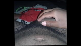 Video 1594844195: solo cock massage, massage teen boy, porn solo boy, massage porno, dick massage, pornstar massage, meat massage