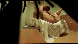 Video 1114599035: amateur cunnilingus porn, cunnilingus blowjob, sexy anal gay porn, gay porn sex suck, gay porn sex fat, gay hotel sex, negro gay sex, spanish gay porn