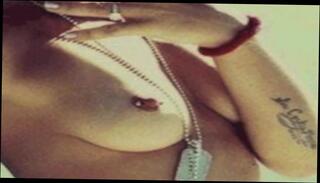 Video 272797201: tits celebrity compilation skinny, celebrity compilation skinny close, nudity compilation, hd pov compilation, brunette babe public nudity, small tits celebrity compilation, skinny blonde small tits, skinny redhead babe, compilation straight, pov pink