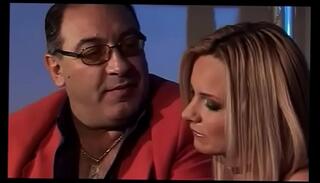 Video 597594145: roberto malone, milf blowjob facial cumshot, milf hardcore blowjob amateur, tits milf sex cumshot, milf deep throat facial, sexy milf deep throats, milf deep throats dick, milf deep throats cock, big tit milf facial, tits big butt milf, amateur big ass milf, big tits milf handjob, milf big tits cum, milf hard deep throat