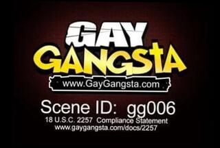 Video 126677801: gay bareback ass hole, gay bareback tight ass, dildo sucks big cock, big cock blowjob bareback, dildo ass boy, dildo jerking cock, bareback ass sex, bareback sex porn, big dildo hard cock, big dildo ass play, dildo guys ass, ass big black dildo, boy friend dildo, barebacked toyed, dildo juicy, gay bare ass, ass hole wrecked