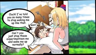 Video 1654409201: milf anal creampie compilation, milf blowjob creampie compilation, creampies cumshots compilation doggy, ass milf doggy fucked, milf pussy creampie fuck, hardcore anal creampie compilation, anal creampie compilation sex, milf aunty sex, mature milf fucked doggy, hot milf fucked doggy, rough anal creampie compilation, big ass milf doggy, milf wife doggy, virgin ass compilation, bdsm big ass milf, big cock creampie compilation, creampie eating compilation hot, british milf doggy, american creampie milf, extreme creampie compilation, milf outdoor creampie, german milf creampied, black milf creampie, compilation milf hd, cock fucked creampied straight, aunty tight pussy fucking, hot milf teacher fucked, fucking friends wife doggy, milf fucks young cock, mouth pussy anal creampie, european pussy fucking milf, milf mom wife, bang young boy, ass milf 18 years, old virgin tight pussy, english milf pussy, virgin hotty, hot australian milf, funny milf