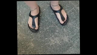 Video 1654024375: feet foot fetish toes, foot fetish sexy feet, sexy foot fetish solo, nylon pantyhose foot, solo male feet fetish, amateur homemade foot fetish, sexy nylon legs feet, chubby amateur solo, nylon feet shoes, germany amateur