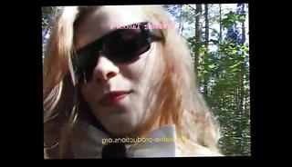 Video 1567433371: piss facial, hardcore piss, piss straight, pissing german, taboo hardcore