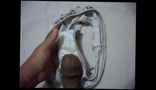 Video 75769895: boy solo cumshot, indian boy solo, asian boy solo, desi solo, dirty panties cum