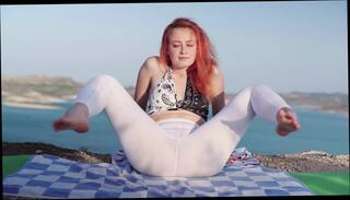 Video 1618575181: foot fetish feet worship, feet lesbian foot worship, foot fetish sexy feet, sexy foot fetish solo, foot fetish lesbian babes, foot fetish soles feet, pantyhose feet worship, hot lesbian foot worship, beautiful girl feet fetish, teen feet worship, straight feet worship, nude foot fetish, legs feet worship, outdoor foot worship, worship big feet, redhead foot fetish, german foot fetish, foot worship hd, erotica sexy lesbian teens, lesbian yoga babes, tight teen lesbian, pussy feet, yoga pants fetish, gym feet, spanish feet, lesbian sports, spandex fetish, lesbian exercise, very fetish, fetish time