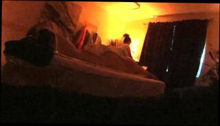 Video 990428201: sexy ass massage, boobs massage, tits massage, straight massage, american massage