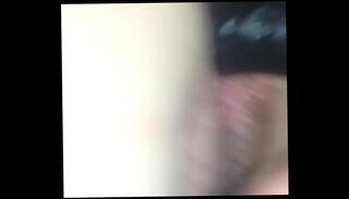 Video 301447285: wife strapon, hole strapon