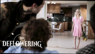 Video 390249604: virgin teen boy, nerdy virgin, virgin friend, small tits teen facial, hardcore small tits teen, small tits blonde teen, teen small tits hd