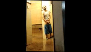 Video 1587521203: solo male masturbation cumshot, solo amateur masturbation, pinoy solo masturbation, solo public masturbation, asian solo masturbation, young solo masturbation, old solo