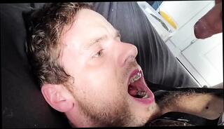 Video 1623713861: gay solo cumshot compilation, solo cum compilation, cock solo compilation, solo jock, gay cum swallow compilation, gay jocks cock sucking, daddy jock cum, gay cum eating compilation, blowjob swallow compilation, mouth swallow compilation, cum compilation hd, european jock sucking, creamy compilation, bathroom compilation, fantasy compilation, gay belgian, sperm