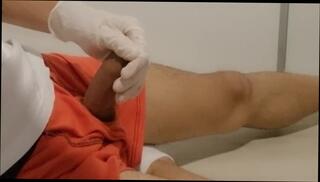 Video 1601412254: skinny twink jerks, skinny twink boy, skinny twink cums, twink solo big cock, twink solo cumshot, twink solo gay, solo amateur twink, skinny young twink, latex twink, solo male cumshots gay, gay twink hd, twink wears