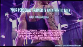 Video 1610912643: milf butt plug, milf anal plug, butt plug solo, milf solo orgasm, milf solo pussy, milf ass solo, amateur milf solo, milf solo female, milf licking ass pussy, butt plug deep throat, milf deep throat blowjob, milf blowjob handjob, erotic milf, mommy milf, pie milf, milf eating pussy, amateur milf face, muscle ass solo, milf face sitting, athletic milf, men solo