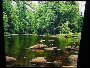 Video 1605251231: bareback twink massage, gay bareback twink boy, twink big cock bareback, barebacks young twink gay, hunk barebacks twink, twink daddy bareback, black twink barebacks amateur, crossdressing gay twink, twink bareback anal, twinks blowjob bareback, muscle twinks bareback, college twink barebacking, gay twink old young, twink old gay man, gay twink american, gay arab bareback, gay twink public, gay twink hd, cock big dick, jeans sucking