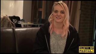 Video 184367503: carly rae summers, bondage squirting orgasm, doggy style squirting, doggy style domination, bondage rough squirt, pussy doggy style sex, pierced pussy squirting, tits squirting orgasm, natural tits doggy style, pornstar doggy style, squirting pussy rub, british sub doggy styled, brit doggy styled, doggy styled casting, socks squirt, high squirt, english pornstar